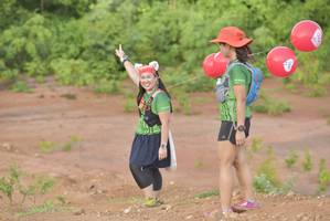 BIB: 
                            <button type="button" onclick="openModal(5107777)" class="btn btn-primary btn-sm float-right btn-popup" data-toggle="modal" data-target=".modal-high-quality">
                        <i class="fas fa-shopping-cart"></i> Add to Cart
                    </button>
                                            <button type="button" onclick="isThisMe(5107777, true)" class="btn btn-success btn-sm float-right btn-popup btn-isme hidden" data-toggle="tooltip" data-placement="bottom" title="นี่คือรูปของคุณใช่ไหม คลิกที่นี่เพื่อเอาเข้าอัลบั้ม">
                        <i class="fas fa-plus"></i> Add to album
                    </button>
                    <button type="button" onclick="isThisMe(5107777, false)" class="btn btn-warning btn-sm float-right btn-popup btn-isnotme hidden">
                        <i class="fas fa-ban"></i> Remove from album
                    </button>